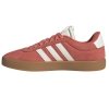 Buty adidas VL COURT 3.0 W JP5327 różowy 40